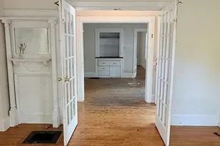 36-38 Hancock St, Malden, MA 02148 - Photo 2
