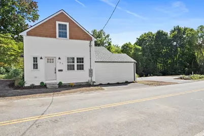 186 Elm, Hanover, MA 02339 - Photo 2