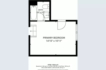 186 Elm, Hanover, MA 02339 - Photo 32