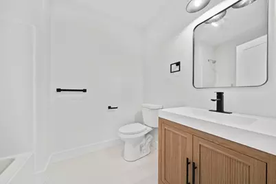 186 Elm, Hanover, MA 02339 - Photo 14