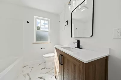 186 Elm, Hanover, MA 02339 - Photo 8