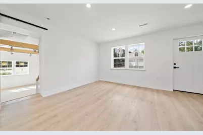 186 Elm, Hanover, MA 02339 - Photo 10