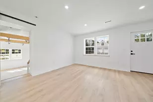 186 Elm, Hanover, MA 02339 - Photo 10