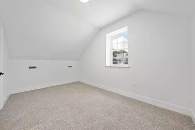 186 Elm, Hanover, MA 02339 - Photo 18