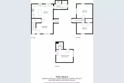 186 Elm, Hanover, MA 02339 - Photo 34