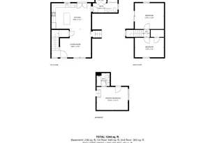 186 Elm, Hanover, MA 02339 - Photo 34