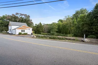 186 Elm, Hanover, MA 02339 - Photo 26