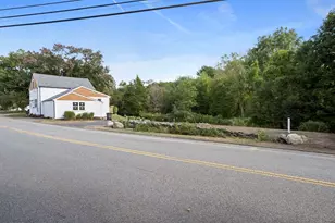186 Elm, Hanover, MA 02339 - Photo 26