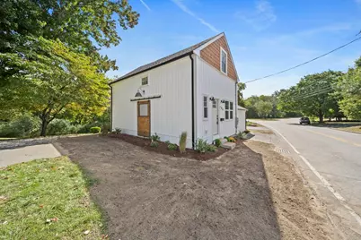 186 Elm, Hanover, MA 02339 - Photo 28