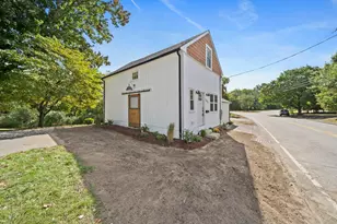 186 Elm, Hanover, MA 02339 - Photo 28