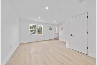 186 Elm, Hanover, MA 02339 - Photo 12