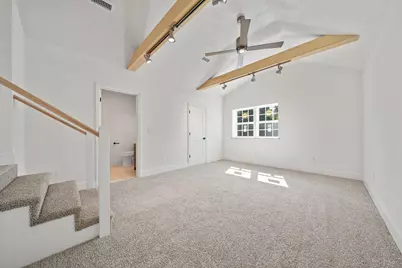 186 Elm, Hanover, MA 02339 - Photo 16