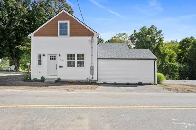186 Elm, Hanover, MA 02339 - Photo 1