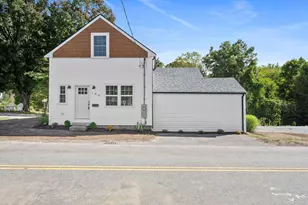 186 Elm, Hanover, MA 02339 - Photo 1