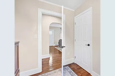 105 Edward St, Agawam, MA 01001 - Photo 28