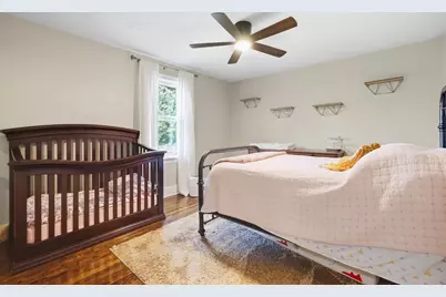 105 Edward St, Agawam, MA 01001 - Photo 22