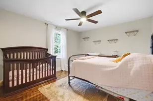 105 Edward St, Agawam, MA 01001 - Photo 22