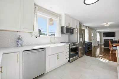 105 Edward St, Agawam, MA 01001 - Photo 10