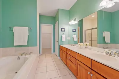 3 Tinsdale Drive #3, Acton, MA 01741 - Photo 14