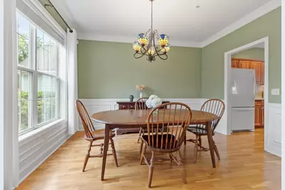 3 Tinsdale Drive #3, Acton, MA 01741 - Photo 10