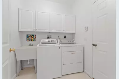 3 Tinsdale Drive #3, Acton, MA 01741 - Photo 16