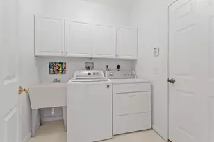 3 Tinsdale Dr, Acton, MA 01720 - Photo 16