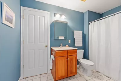 3 Tinsdale Drive #3, Acton, MA 01741 - Photo 20