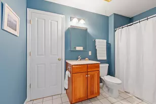 3 Tinsdale Dr, Acton, MA 01720 - Photo 20