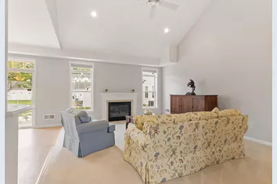 3 Tinsdale Drive #3, Acton, MA 01741 - Photo 4