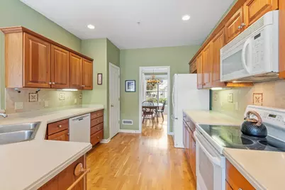 3 Tinsdale Drive #3, Acton, MA 01741 - Photo 8
