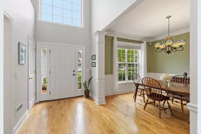 3 Tinsdale Drive #3, Acton, MA 01741 - Photo 12