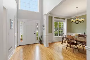 3 Tinsdale Dr, Acton, MA 01720 - Photo 12