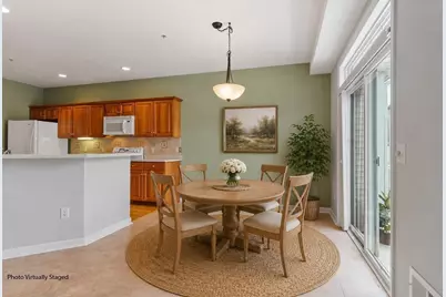 3 Tinsdale Drive #3, Acton, MA 01741 - Photo 6
