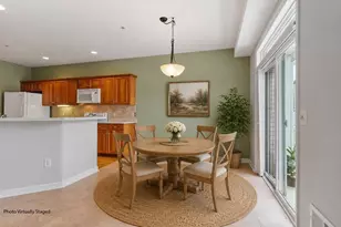 3 Tinsdale Dr, Acton, MA 01720 - Photo 6