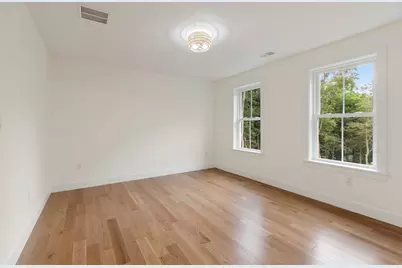 472 Summer Avenue, Reading, MA 01867 - Photo 22