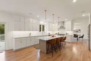 472 Summer Ave, Reading, MA 01867 - Photo 8