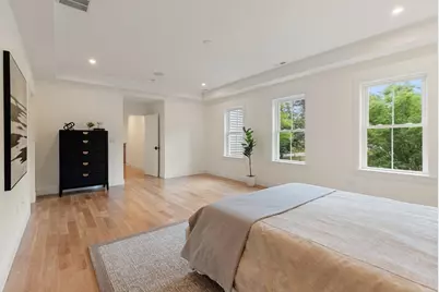 472 Summer Avenue, Reading, MA 01867 - Photo 18