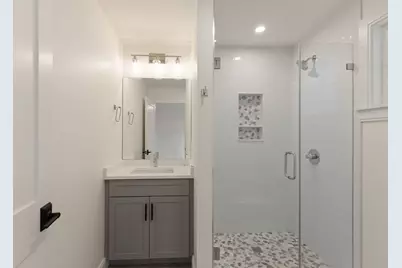 472 Summer Avenue, Reading, MA 01867 - Photo 28