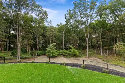 472 Summer Avenue, Reading, MA 01867 - Photo 34
