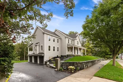 472 Summer Avenue, Reading, MA 01867 - Photo 32