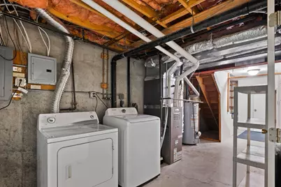 55 Littleton Road #2E, Ayer, MA 01432 - Photo 30