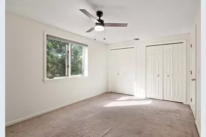 55 Littleton Road #2E, Ayer, MA 01432 - Photo 26