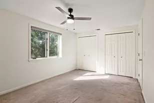 55 Littleton Rd, Ayer, MA 01432 - Photo 26
