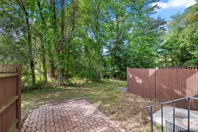 55 Littleton Road #2E, Ayer, MA 01432 - Photo 34