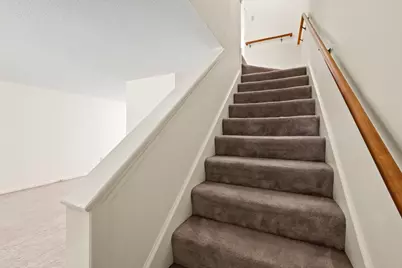 55 Littleton Road #2E, Ayer, MA 01432 - Photo 18