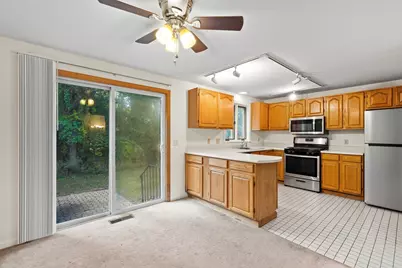 55 Littleton Road #2E, Ayer, MA 01432 - Photo 4