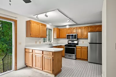 55 Littleton Road #2E, Ayer, MA 01432 - Photo 12