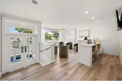 28 Barnstable Road, Barnstable, MA 02601 - Photo 14
