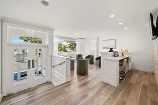 28 Barnstable Rd, Barnstable, MA 02601 - Photo 14