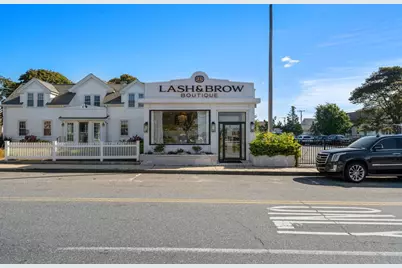 28 Barnstable Road, Barnstable, MA 02601 - Photo 10